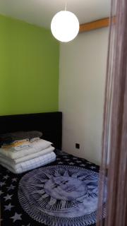 Kisfaludy Apartment House - 6