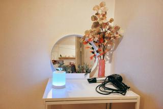 Hongdae 3mins, Q House - Seul - 9