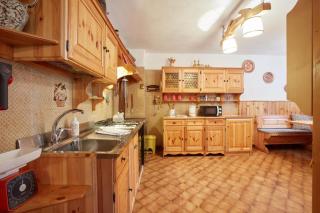 La baita di Faure - 5