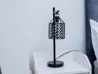 Central Cardiff city apartment - Cardiff - 2