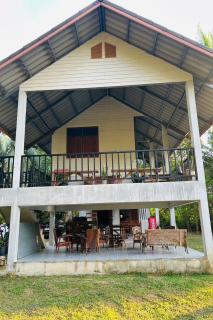 Baan Nai Bang - Surat Thani - 5