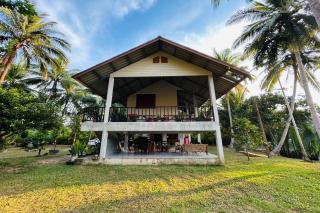 Baan Nai Bang - Surat Thani - 0