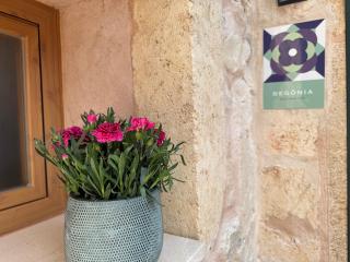 Son Flor Agroturisme - Santa Margalida - 9