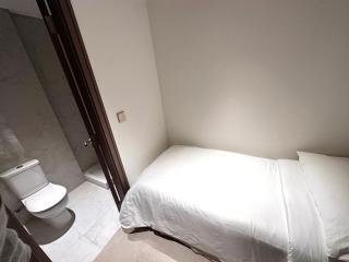 Address Beach Resort Properties Bahrain - Manama - 6