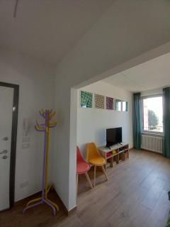 Appartamento Linuccia - Sirmione - 2