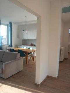 Appartamento Linuccia - Sirmione - 5