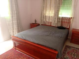 My Extended Stay Appartement 5mn Walk from Kénitra Train Station - Kenitra - 5