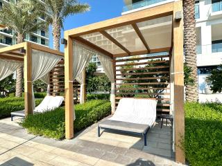 Address Beach Resort Properties Bahrain - Rayyā - 6