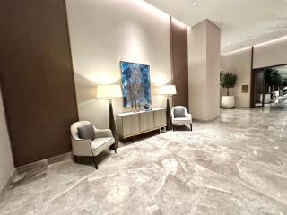Address Beach Resort Properties Bahrain - 2