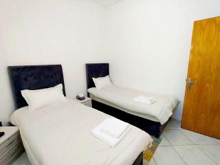 Ajman Family AIDEN Premium VIP - Ajman - 7
