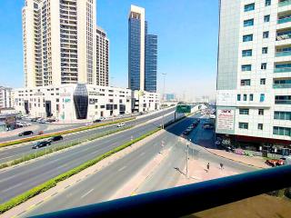 Ajman Family AIDEN Premium VIP - Ajman - 2