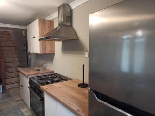 La belle échappée - 8