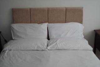 Cosy Kirriemuir Flat - Pet Friendly Retreat - 2