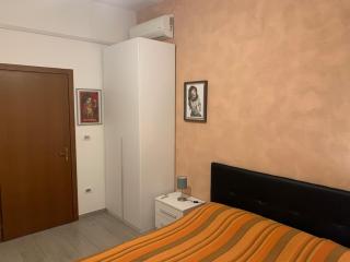 Fabio's Place - Aradeo - 2