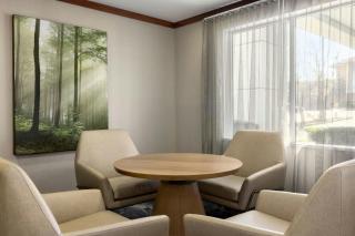 Fairfield Inn & Suites by Marriott Springdale - Springdale - 5