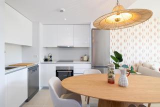 Aranya Estepona Apartment - Estepona - 1