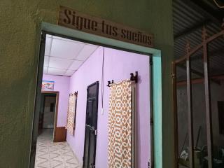Casa Luna - El Remate - 7