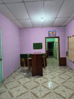 Casa Luna - El Remate - 6