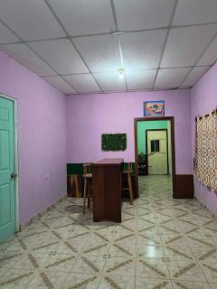 Casa Luna - El Remate - 5