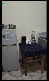 Casa Luna - El Remate - 3