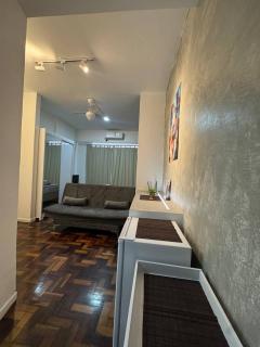 Excelente perto do Aeroporto e Metro e 3 km das Praias - Río de Janeiro - 5