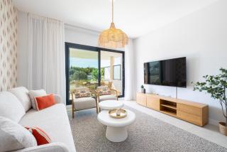 Aranya Estepona Apartment - Estepona - 7