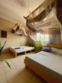 Artist Oasis Home - 5