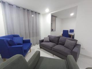 Apto zona norte a 20 min del buena vista - Barranquilla - 5