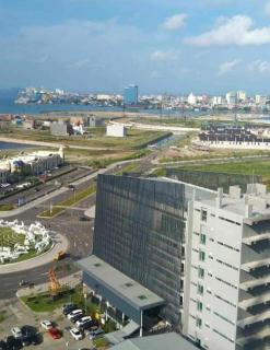 Sewa Apartment Makassar - - 2
