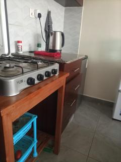 Ikulu - Kisumu - 7