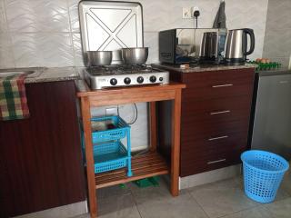Ikulu - Kisumu - 6