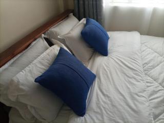 Ikulu - Kisumu - 5