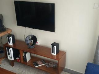 Ikulu - Kisumu - 2