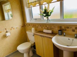 Home like 3 bed house Sheffield - 8