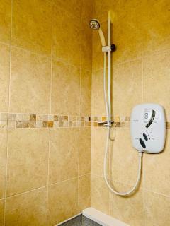 Home like 3 bed house Sheffield - Sheffield - 6