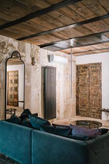 Il Granile Contemporary Loft - Matera - 8