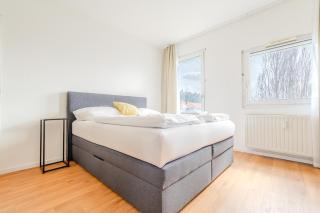 Whats-App Self-Check-IN - studio, 5 minutes to center - Graz - 9