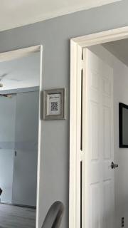 Excelente departamento en jardín Balbuena - Mexiko-Stadt - 8