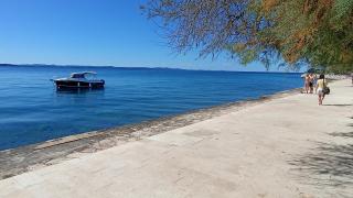 Villa Nico - Zadar - 8