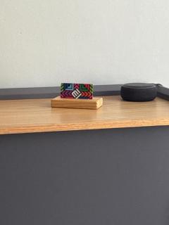 Excelente departamento en jardín Balbuena y mundial de futbol 2026 - 9