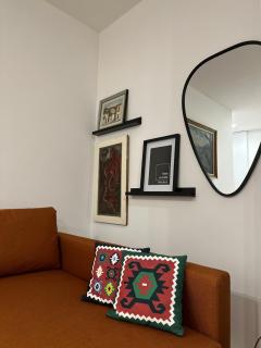 Bascarsija Suite - Sarajevo - 5