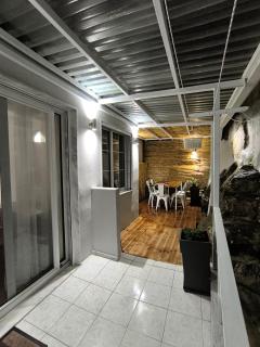 Cozy Houses One - Kavala - 0