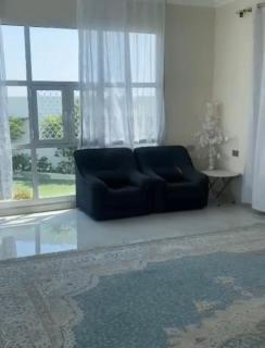 أستراحة الشامخية - Al Qārin - 8