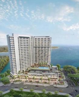 Sewa Apartment Makassar - - 7