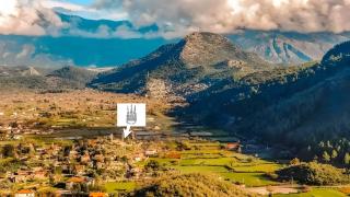 Villa Apsara - Secluded Oasis - Big Pool - Amazing Views - Fethiye - 1