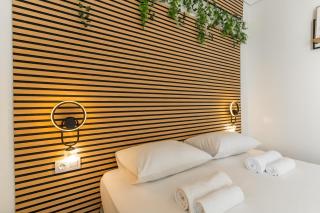 AcroLofts M62 - Atene - 8