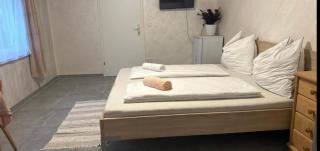 Gästezimmer Schwanenstadt - Schwanenstadt - 5