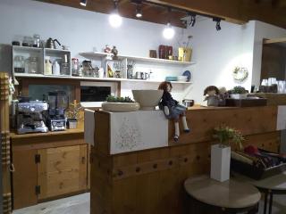 Yettle Hanok Stay - Gyeongju - 5