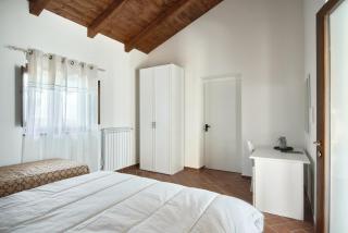 Agriturismo Li Guira - Stio - 1