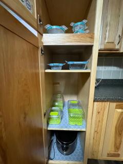 Spacious home, 5 mins to Missouri Valley College - Marshall - 5
